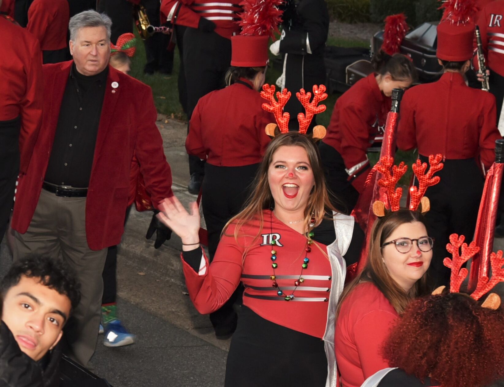 Hoppin nov. 21 (18).JPG